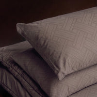 Tencel Duvet cover set