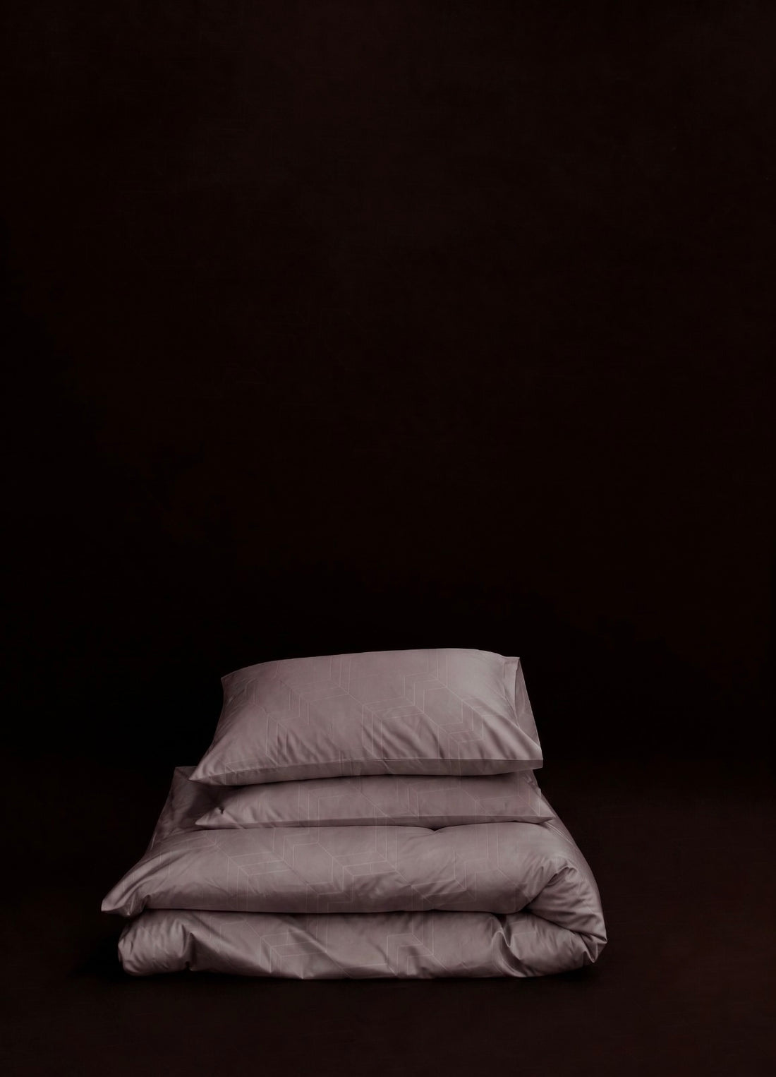 Tencel Duvet cover set