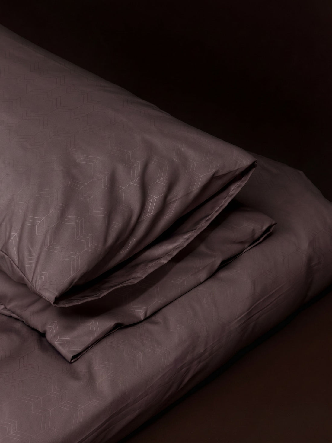 Tencel Duvet cover set