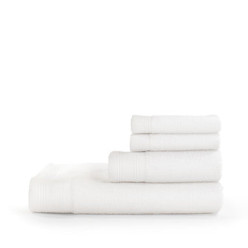 Premium Dolce vita towel